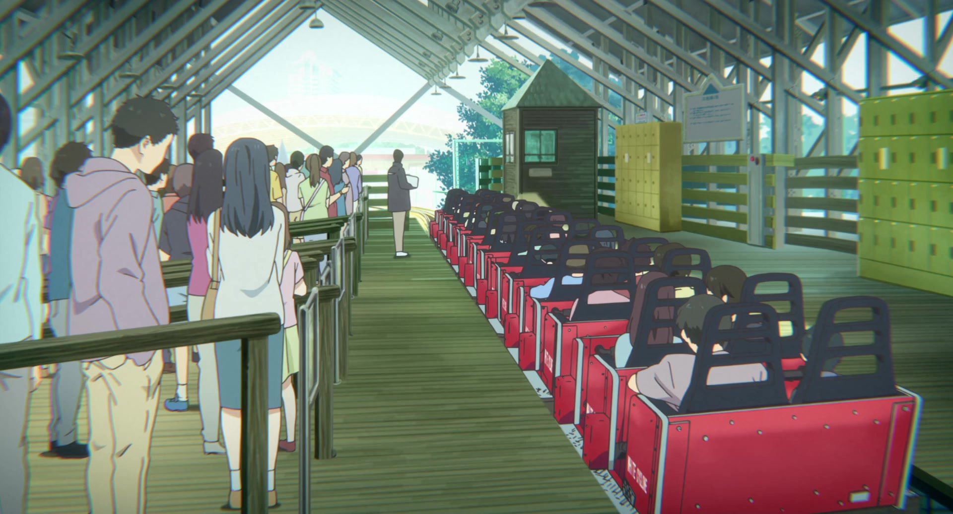 [Tsukyio Editing Resources] A Silent Voice Movie - 0377.mp4